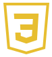 css3