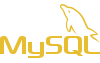 mysql